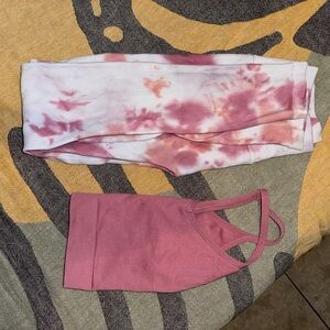 Spiritual Gangster Set